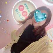 ヒメ日記 2026/04/24 14:17 投稿 ときね ノーブラで誘惑する奥さん谷九・日本橋