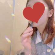 ヒメ日記 2026/05/20 12:57 投稿 ときね ノーブラで誘惑する奥さん谷九・日本橋