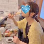 ヒメ日記 2026/05/21 13:57 投稿 ときね ノーブラで誘惑する奥さん谷九・日本橋