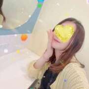 ヒメ日記 2026/05/21 14:19 投稿 ときね ノーブラで誘惑する奥さん谷九・日本橋