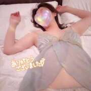 ヒメ日記 2026/05/25 23:35 投稿 ときね ノーブラで誘惑する奥さん谷九・日本橋
