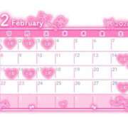 ヒメ日記 2026/02/01 13:19 投稿 まどか☆×癒し系美女♡】 やん姫SP
