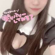 まどか☆×癒し系美女♡】 ※無題 やん姫SP