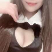 まどか☆×癒し系美女♡】 ※無題 やん姫SP