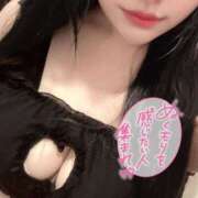 ヒメ日記 2026/04/06 00:47 投稿 まどか☆×癒し系美女♡】 やん姫SP