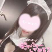 ヒメ日記 2026/04/27 20:33 投稿 まどか☆×癒し系美女♡】 やん姫SP