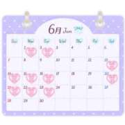 ヒメ日記 2026/06/02 12:53 投稿 まどか☆×癒し系美女♡】 やん姫SP