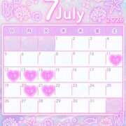 ヒメ日記 2026/07/14 16:48 投稿 まどか☆×癒し系美女♡】 やん姫SP