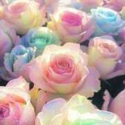 しおり 無題 カクテル静岡駅前店