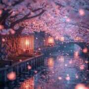 しおり おはようございます♪ カクテル静岡駅前店