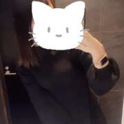 ヒメ日記 2025/12/25 17:57 投稿 りんか クイーン＆プリンセス【完全日本人専門店】