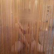 ヒメ日記 2025/12/26 01:42 投稿 りんか クイーン＆プリンセス【完全日本人専門店】