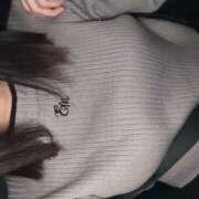 りんか 退勤しました🙌 クイーン＆プリンセス【完全日本人専門店】