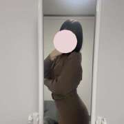 ヒメ日記 2025/12/28 12:37 投稿 りんか クイーン＆プリンセス【完全日本人専門店】