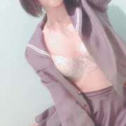 ことね はじめまして💌 秋葉原コスプレ学園in西川口