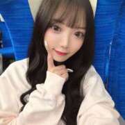 李桃　ももり 向かってます🚄❣️ OL精薬