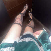 ヒメ日記 2025/12/25 23:55 投稿 みどり 中目黒 2shot♥Lounge