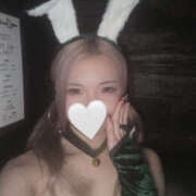 ヒメ日記 2025/12/29 22:43 投稿 みどり 中目黒 2shot♥Lounge