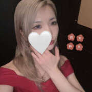 ヒメ日記 2026/01/05 22:02 投稿 みどり 中目黒 2shot♥Lounge