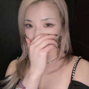 みどり 👀 中目黒 2shot♥Lounge