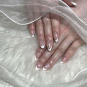 ヒメ日記 2026/01/15 22:09 投稿 みどり 中目黒 2shot♥Lounge