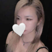 ヒメ日記 2026/01/17 23:16 投稿 みどり 中目黒 2shot♥Lounge