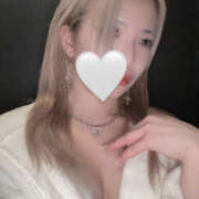 ヒメ日記 2026/01/19 22:54 投稿 みどり 中目黒 2shot♥Lounge