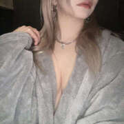 ヒメ日記 2026/01/20 21:59 投稿 みどり 中目黒 2shot♥Lounge