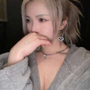 ヒメ日記 2026/01/21 22:41 投稿 みどり 中目黒 2shot♥Lounge