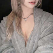 ヒメ日記 2026/01/22 22:00 投稿 みどり 中目黒 2shot♥Lounge