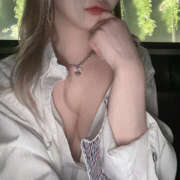 ヒメ日記 2026/01/26 22:22 投稿 みどり 中目黒 2shot♥Lounge