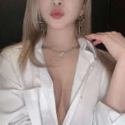 ヒメ日記 2026/01/30 22:21 投稿 みどり 中目黒 2shot♥Lounge