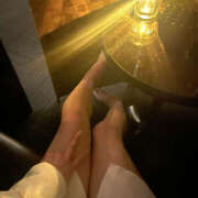 ヒメ日記 2026/01/31 22:52 投稿 みどり 中目黒 2shot♥Lounge