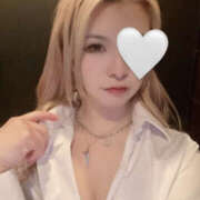 ヒメ日記 2026/02/03 23:57 投稿 みどり 中目黒 2shot♥Lounge