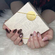 ヒメ日記 2026/02/06 22:33 投稿 みどり 中目黒 2shot♥Lounge