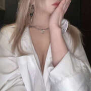 ヒメ日記 2026/02/07 22:26 投稿 みどり 中目黒 2shot♥Lounge