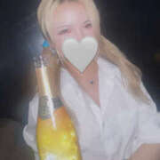 ヒメ日記 2026/02/15 00:14 投稿 みどり 中目黒 2shot♥Lounge