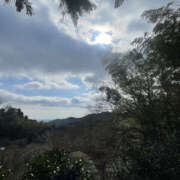 ヒメ日記 2026/02/18 22:59 投稿 みどり 中目黒 2shot♥Lounge