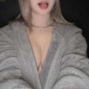 みどり バス🧖‍♀️ 中目黒 2shot♥Lounge