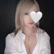 ヒメ日記 2026/03/02 22:10 投稿 みどり 中目黒 2shot♥Lounge