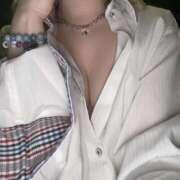 ヒメ日記 2026/03/03 22:21 投稿 みどり 中目黒 2shot♥Lounge