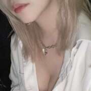 ヒメ日記 2026/03/09 22:28 投稿 みどり 中目黒 2shot♥Lounge