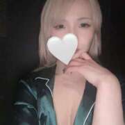 ヒメ日記 2026/03/13 22:00 投稿 みどり 中目黒 2shot♥Lounge