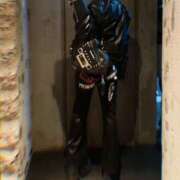 ヒメ日記 2026/03/16 22:31 投稿 みどり 中目黒 2shot♥Lounge