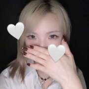 ヒメ日記 2026/03/17 22:44 投稿 みどり 中目黒 2shot♥Lounge