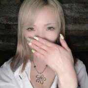 ヒメ日記 2026/03/18 22:58 投稿 みどり 中目黒 2shot♥Lounge