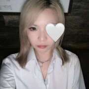 ヒメ日記 2026/03/24 22:36 投稿 みどり 中目黒 2shot♥Lounge