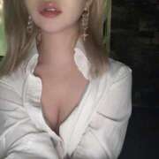 ヒメ日記 2026/03/27 22:40 投稿 みどり 中目黒 2shot♥Lounge