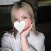 ヒメ日記 2026/04/03 22:36 投稿 みどり 中目黒 2shot♥Lounge