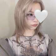 ヒメ日記 2026/04/14 22:11 投稿 みどり 中目黒 2shot♥Lounge